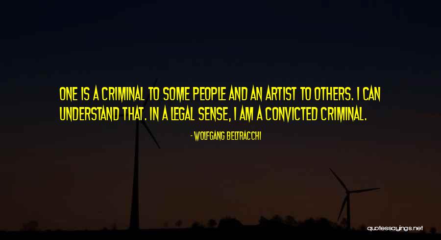 Delta Official Airlines Quotes By Wolfgang Beltracchi Delta Official Airlines Quotes By Wolfgang Beltracchi