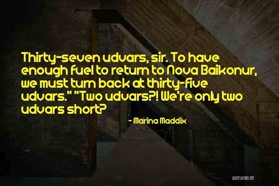 Delta Rae Quotes By Marina Maddix Delta Rae Quotes By Marina Maddix