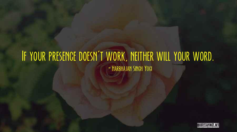 Delta Reservations Quotes By Harbhajan Singh Yogi Delta Reservations Quotes By Harbhajan Singh Yogi