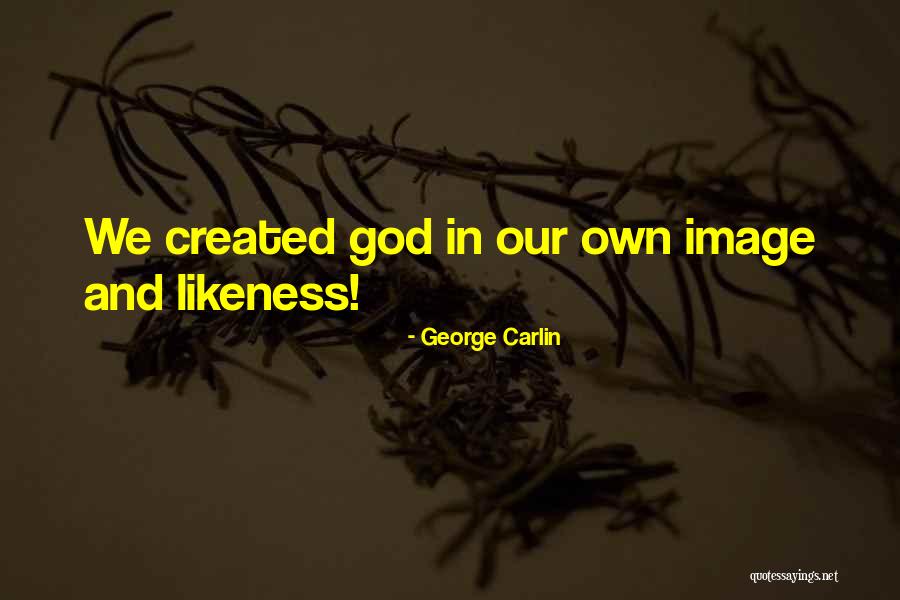 Delta Skymiles Quotes By George Carlin Delta Skymiles Quotes By George Carlin