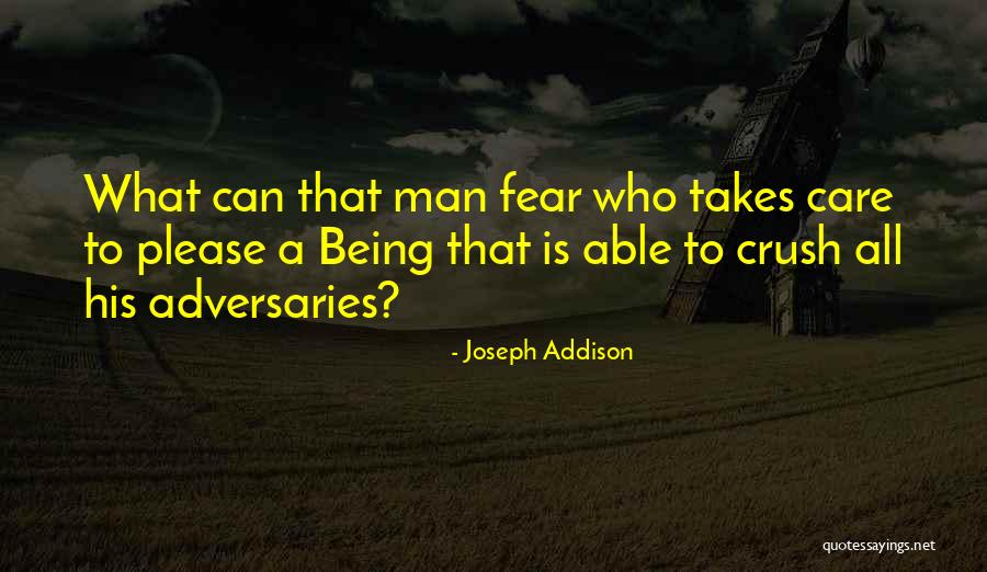 Delta Sororities Quotes By Joseph Addison Delta Sororities Quotes By Joseph Addison