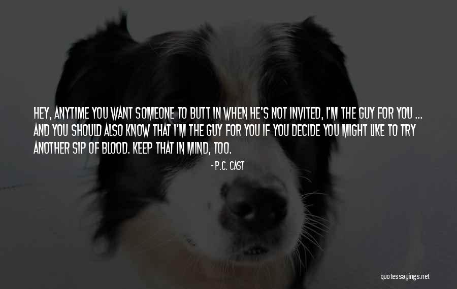 Delta Zeta Quotes By P.C. Cast Delta Zeta Quotes By P.C. Cast