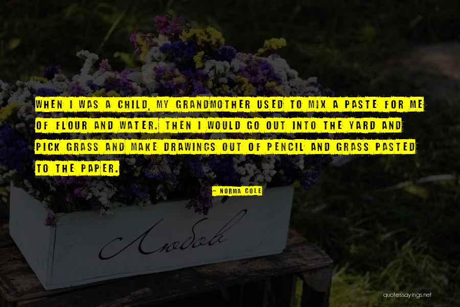 Deltares In Netherlands Quotes By Norma Cole Deltares In Netherlands Quotes By Norma Cole