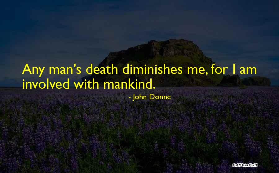 Deltatre Quotes By John Donne Deltatre Quotes By John Donne
