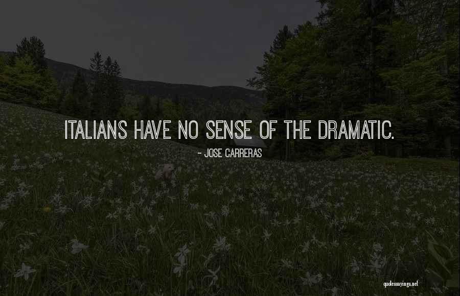 Deltatre Quotes By Jose Carreras Deltatre Quotes By Jose Carreras