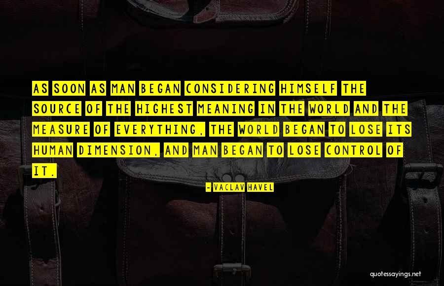 Deltatre Quotes By Vaclav Havel Deltatre Quotes By Vaclav Havel