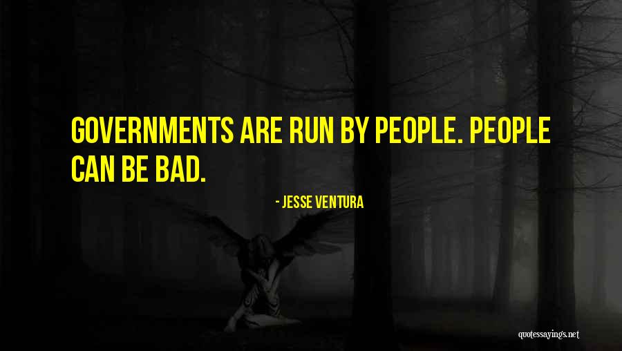 Deltatre Sports Quotes By Jesse Ventura Deltatre Sports Quotes By Jesse Ventura
