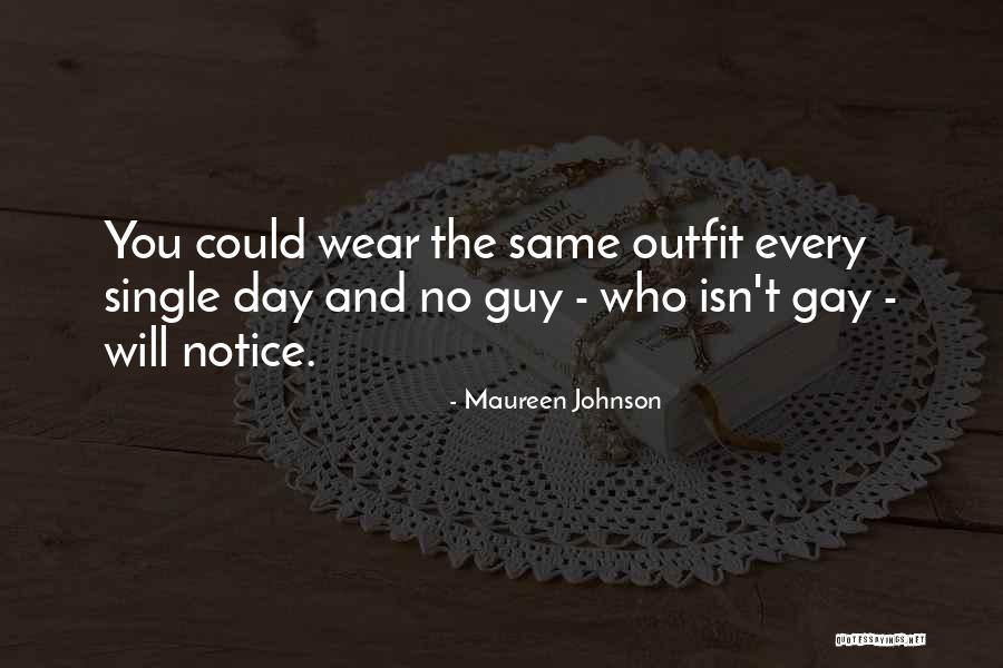 Deltatre Sports Quotes By Maureen Johnson Deltatre Sports Quotes By Maureen Johnson