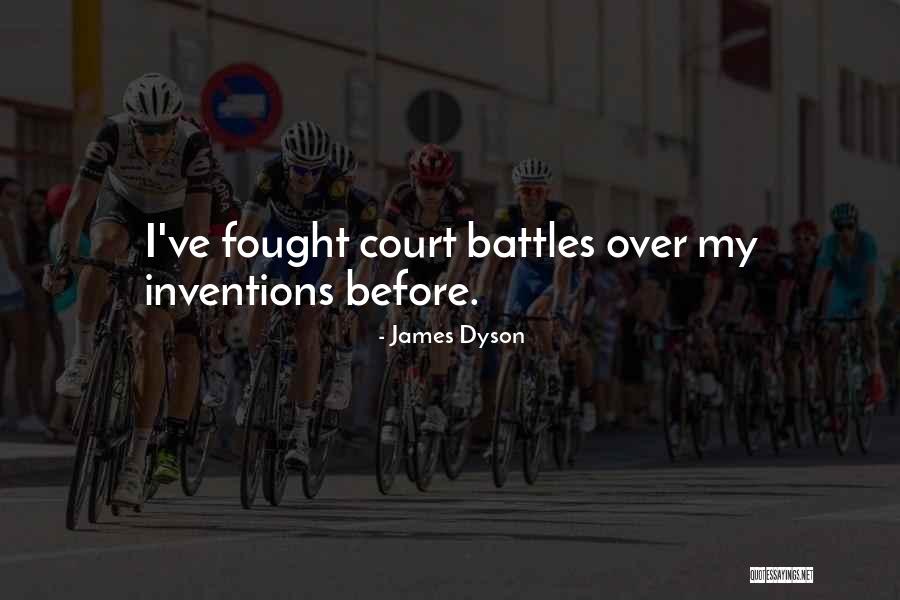 Delten Antm Quotes By James Dyson Delten Antm Quotes By James Dyson