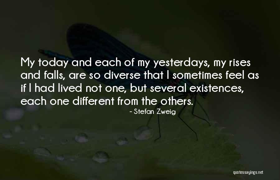 Delten Antm Quotes By Stefan Zweig Delten Antm Quotes By Stefan Zweig