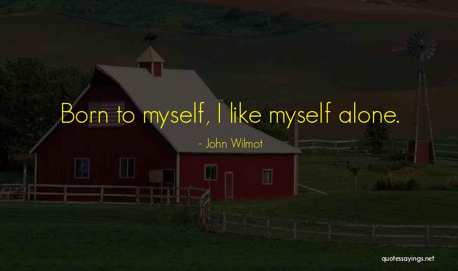Delten Palmer Quotes By John Wilmot Delten Palmer Quotes By John Wilmot