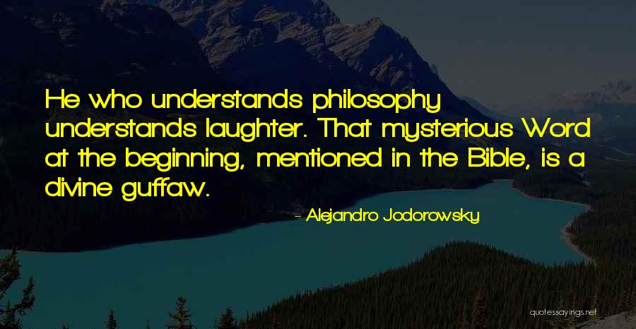 Deltenger Quotes By Alejandro Jodorowsky Deltenger Quotes By Alejandro Jodorowsky
