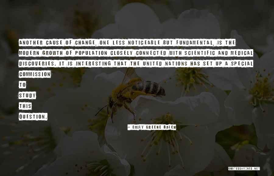 Deltenger Quotes By Emily Greene Balch Deltenger Quotes By Emily Greene Balch