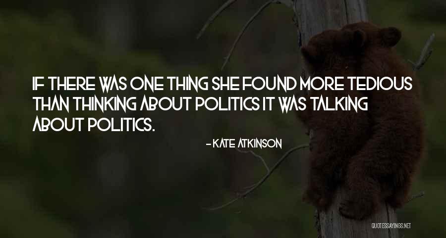 Deltenger Quotes By Kate Atkinson Deltenger Quotes By Kate Atkinson