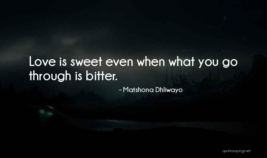Deltenger Quotes By Matshona Dhliwayo Deltenger Quotes By Matshona Dhliwayo