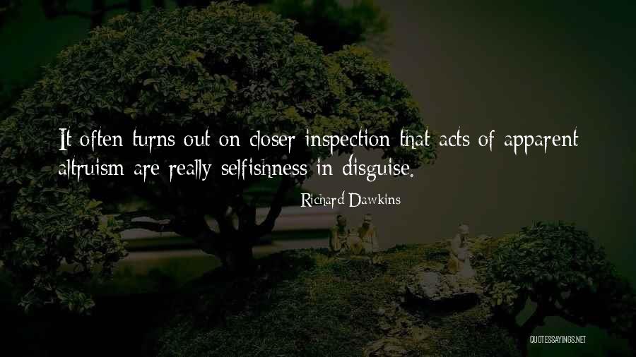Deltenger Quotes By Richard Dawkins Deltenger Quotes By Richard Dawkins