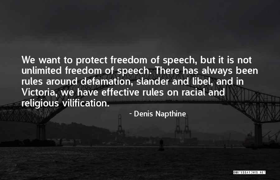 Deltenna Quotes By Denis Napthine Deltenna Quotes By Denis Napthine