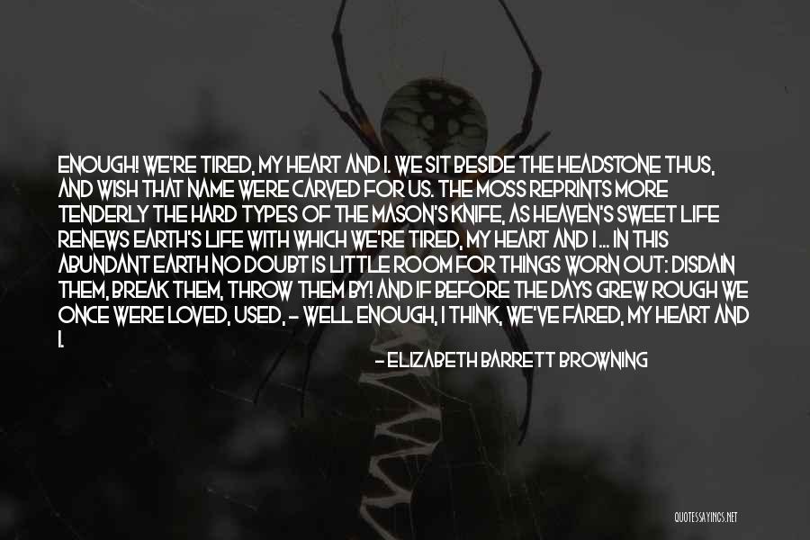 Deltoids Location Quotes By Elizabeth Barrett Browning Deltoids Location Quotes By Elizabeth Barrett Browning