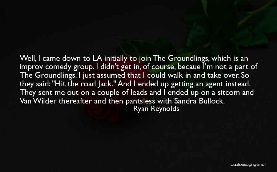 Deltoids Location Quotes By Ryan Reynolds Deltoids Location Quotes By Ryan Reynolds
