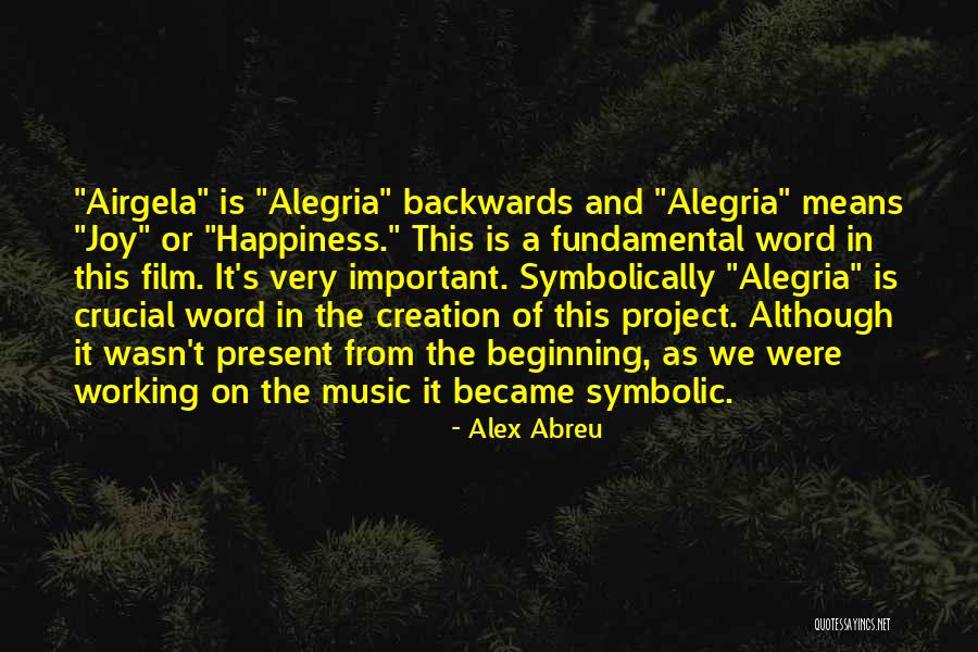 Deltoids Stretch Quotes By Alex Abreu Deltoids Stretch Quotes By Alex Abreu