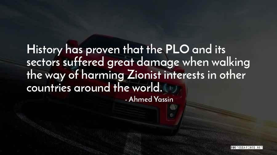 Delton Americas Next Top Model Quotes By Ahmed Yassin Delton Americas Next Top Model Quotes By Ahmed Yassin