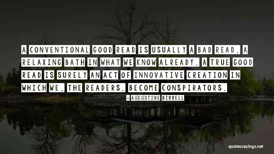 Deltour Verzekeringen Quotes By Augustine Birrell Deltour Verzekeringen Quotes By Augustine Birrell
