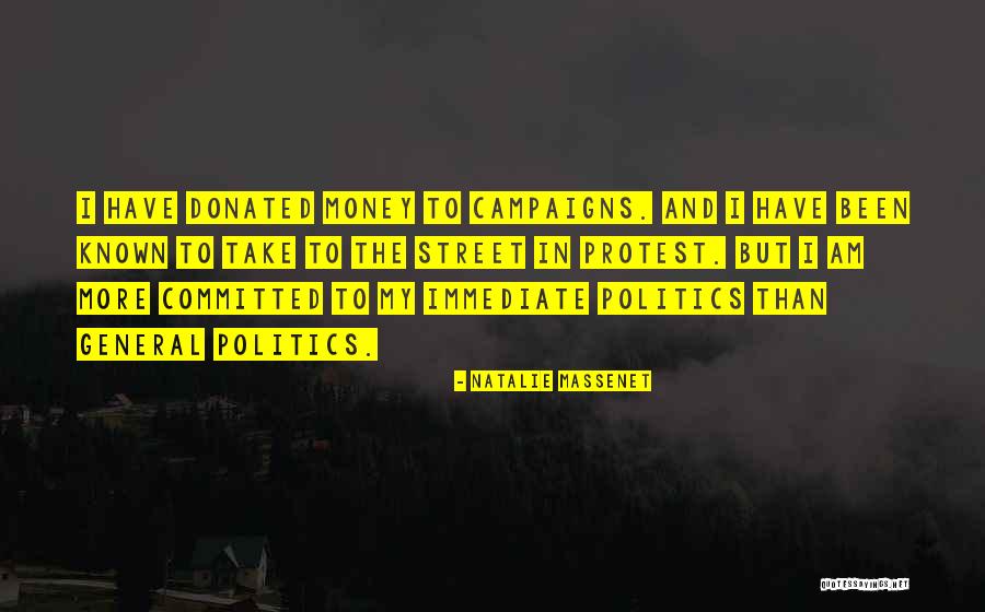 Deltour Verzekeringen Quotes By Natalie Massenet Deltour Verzekeringen Quotes By Natalie Massenet