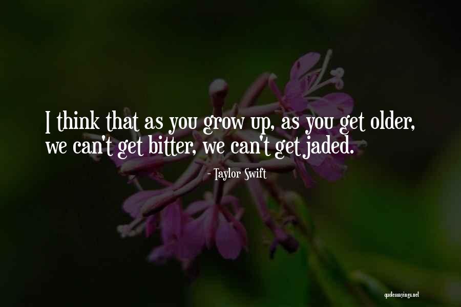 Deltronics Corporation Quotes By Taylor Swift Deltronics Corporation Quotes By Taylor Swift