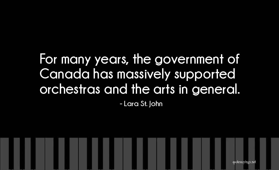Deltronics Santa Ana Quotes By Lara St. John Deltronics Santa Ana Quotes By Lara St. John