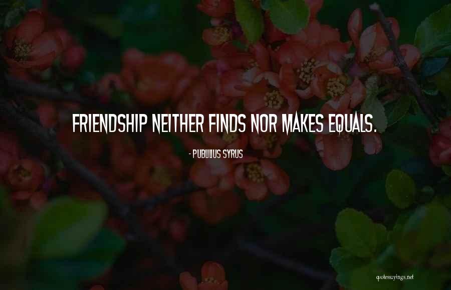 Deltronics Santa Ana Quotes By Publilius Syrus Deltronics Santa Ana Quotes By Publilius Syrus