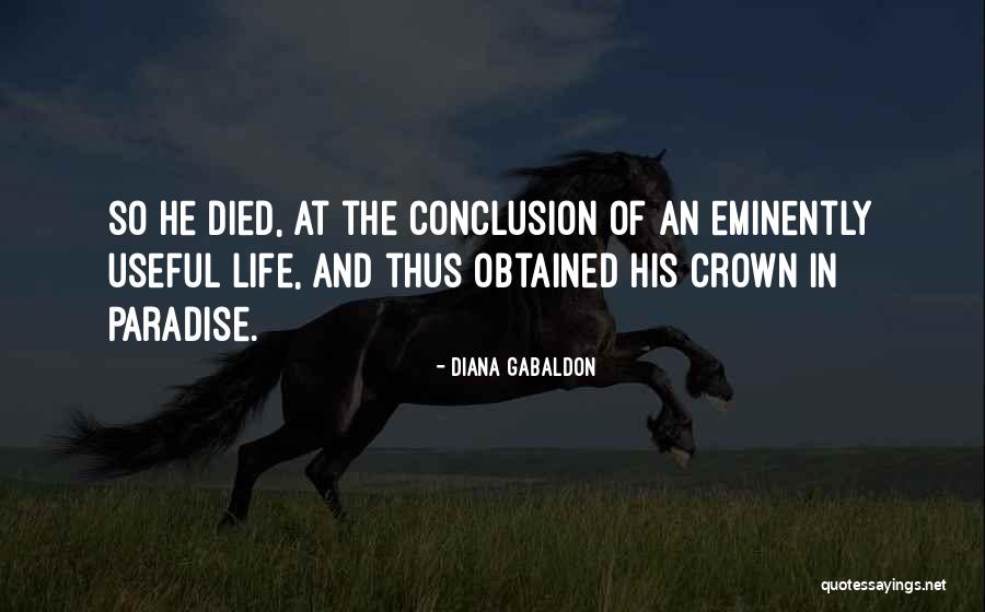 Delubach Quotes By Diana Gabaldon Delubach Quotes By Diana Gabaldon