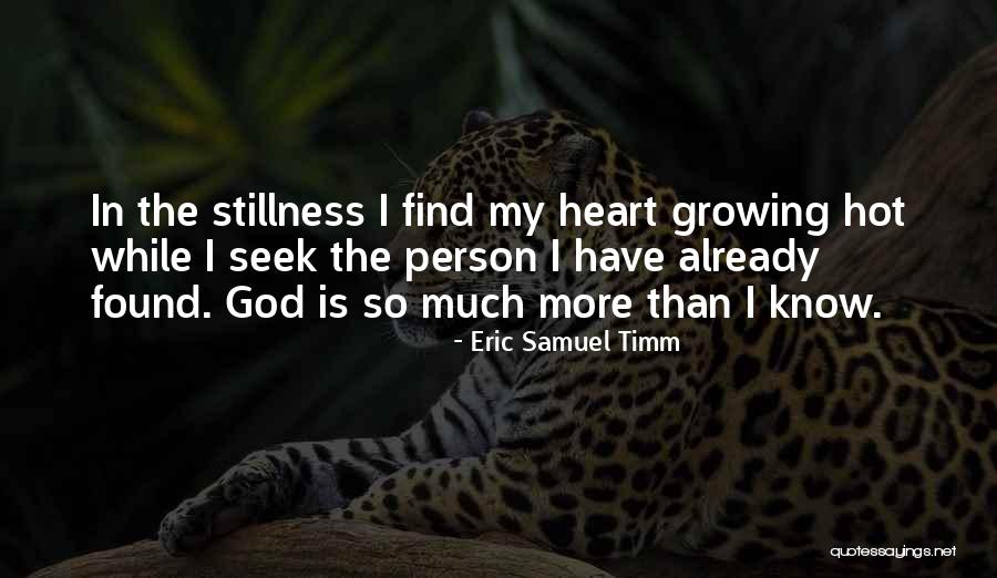Delucas Restaurant Quotes By Eric Samuel Timm Delucas Restaurant Quotes By Eric Samuel Timm