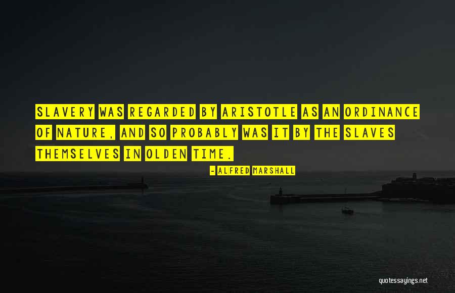 Deluccia Construction Quotes By Alfred Marshall Deluccia Construction Quotes By Alfred Marshall