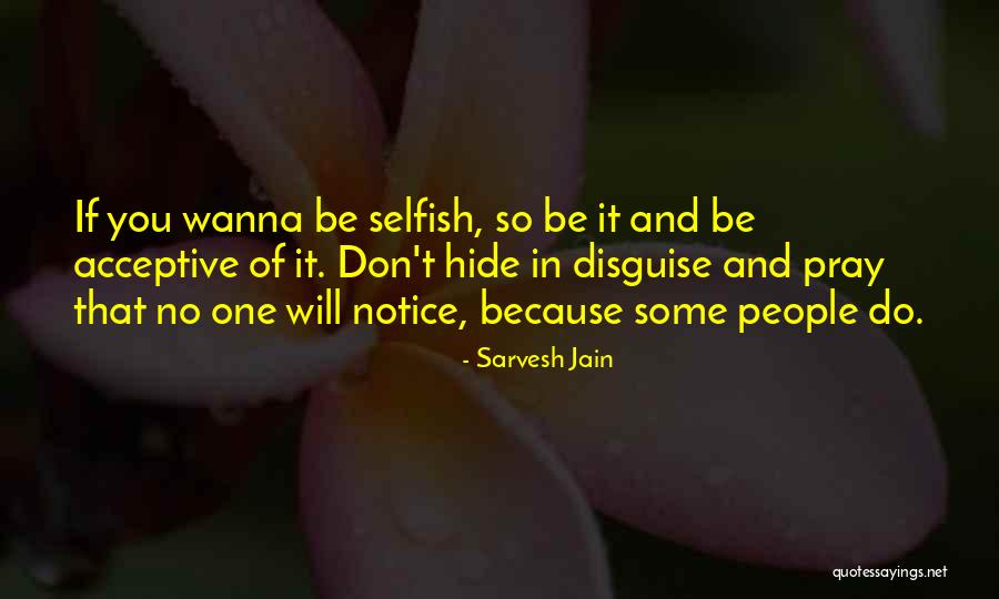 Deluccia Construction Quotes By Sarvesh Jain Deluccia Construction Quotes By Sarvesh Jain