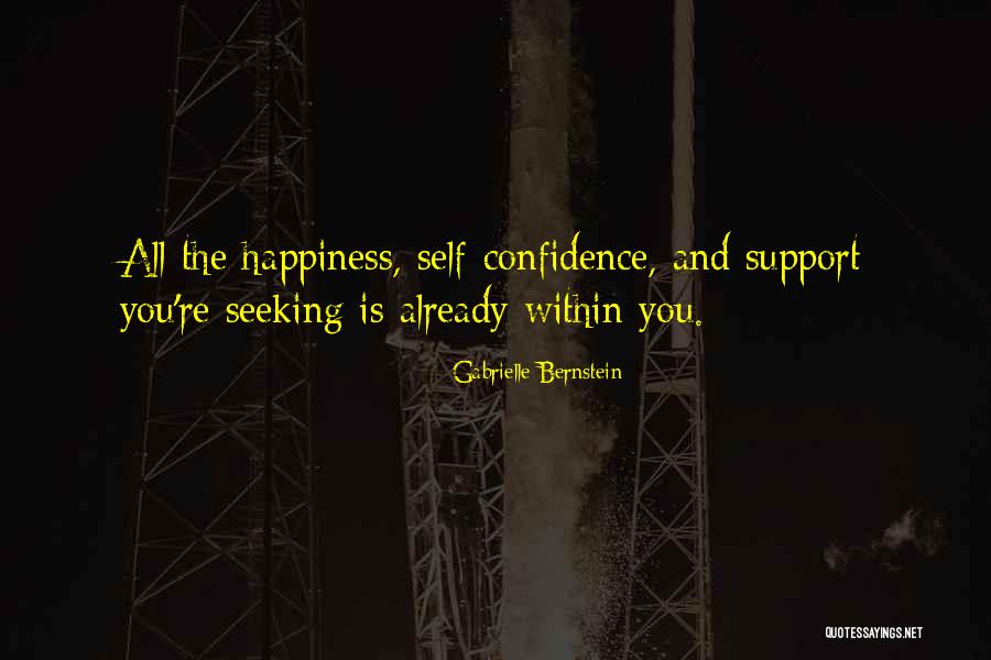Deluccia Funeral Home Quotes By Gabrielle Bernstein Deluccia Funeral Home Quotes By Gabrielle Bernstein