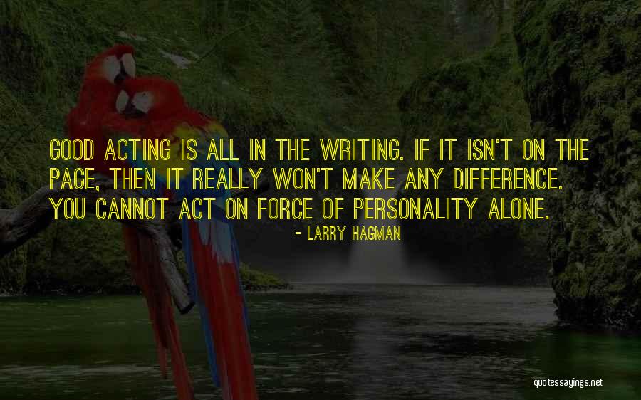 Deluccia Funeral Home Quotes By Larry Hagman Deluccia Funeral Home Quotes By Larry Hagman