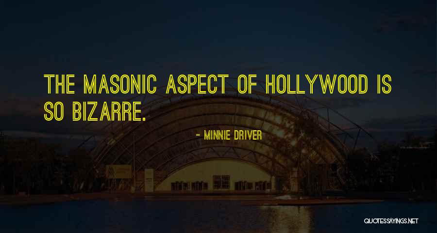 Deluccia Funeral Home Quotes By Minnie Driver Deluccia Funeral Home Quotes By Minnie Driver