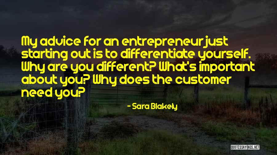 Deluccia Funeral Home Quotes By Sara Blakely Deluccia Funeral Home Quotes By Sara Blakely