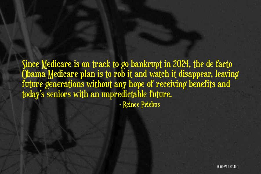 Delucias Pizza Quotes By Reince Priebus Delucias Pizza Quotes By Reince Priebus