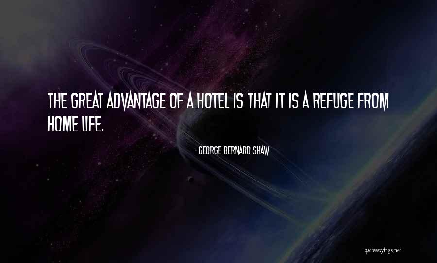 Deluco 8 Quotes By George Bernard Shaw Deluco 8 Quotes By George Bernard Shaw