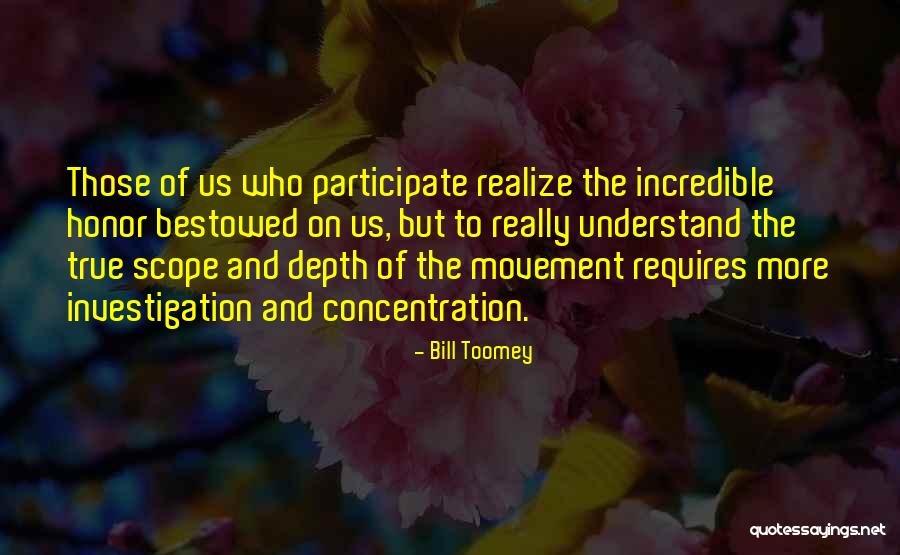 Deluco Architectural Metals Quotes By Bill Toomey Deluco Architectural Metals Quotes By Bill Toomey