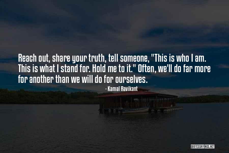 Deluco Architectural Metals Quotes By Kamal Ravikant Deluco Architectural Metals Quotes By Kamal Ravikant