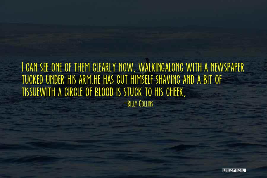 Delude Def Quotes By Billy Collins Delude Def Quotes By Billy Collins