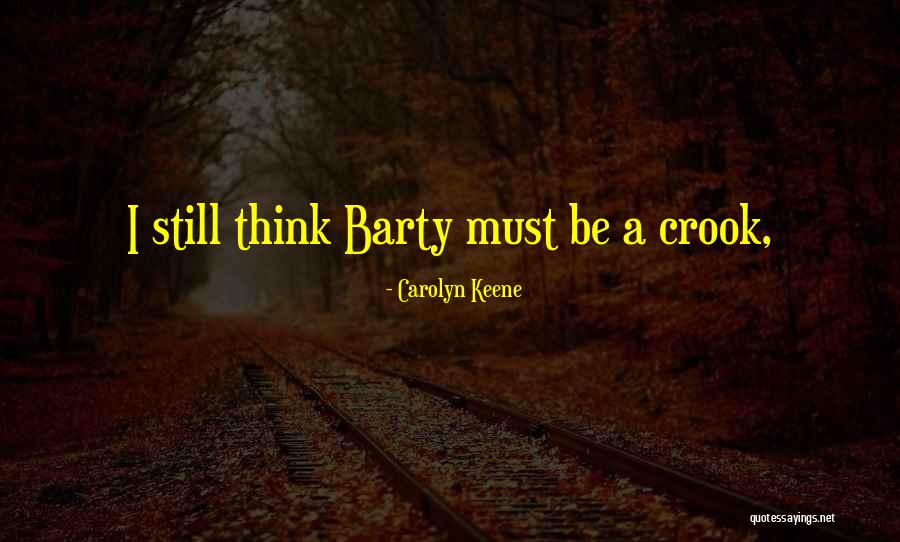 Delude Synonym Quotes By Carolyn Keene Delude Synonym Quotes By Carolyn Keene