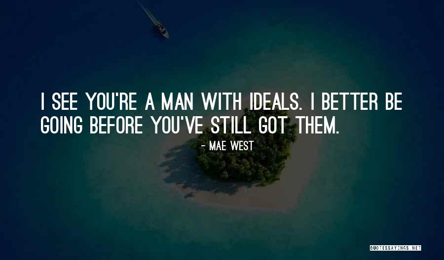 Delude Synonym Quotes By Mae West Delude Synonym Quotes By Mae West
