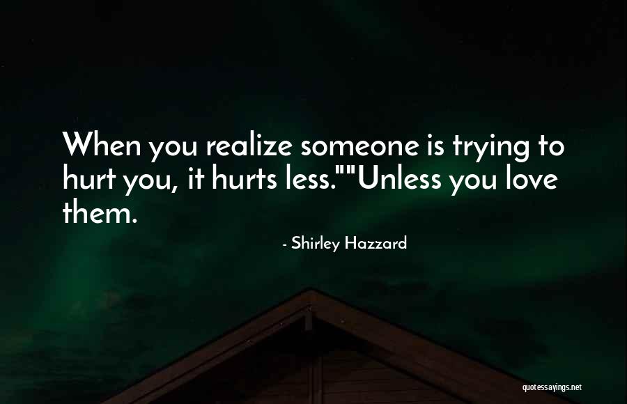 Delude Synonym Quotes By Shirley Hazzard Delude Synonym Quotes By Shirley Hazzard