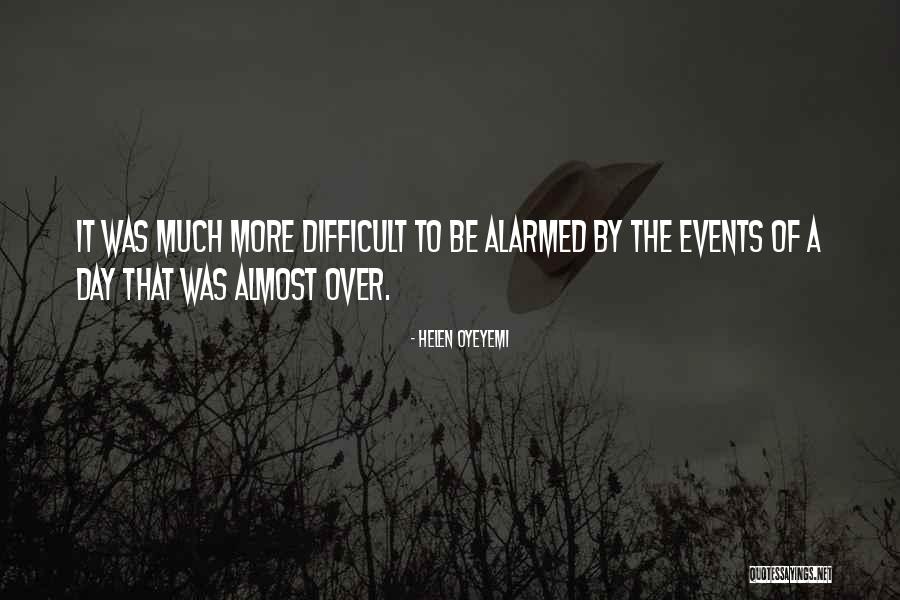 Deluded Antonym Quotes By Helen Oyeyemi Deluded Antonym Quotes By Helen Oyeyemi