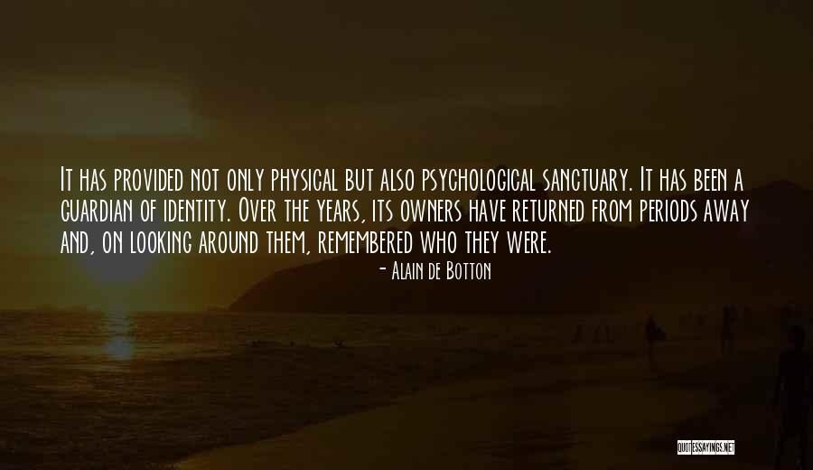 Deluded Medication Quotes By Alain De Botton Deluded Medication Quotes By Alain De Botton