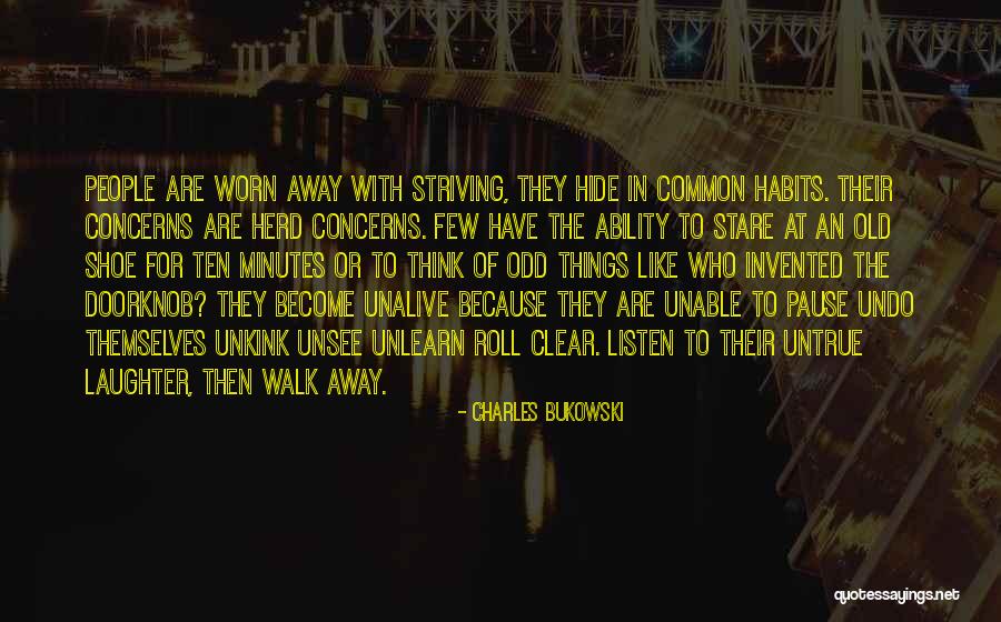 Deluded Medication Quotes By Charles Bukowski Deluded Medication Quotes By Charles Bukowski