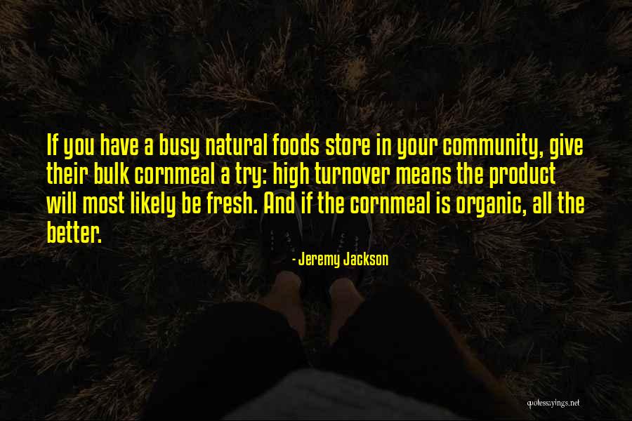 Deluded Medication Quotes By Jeremy Jackson Deluded Medication Quotes By Jeremy Jackson